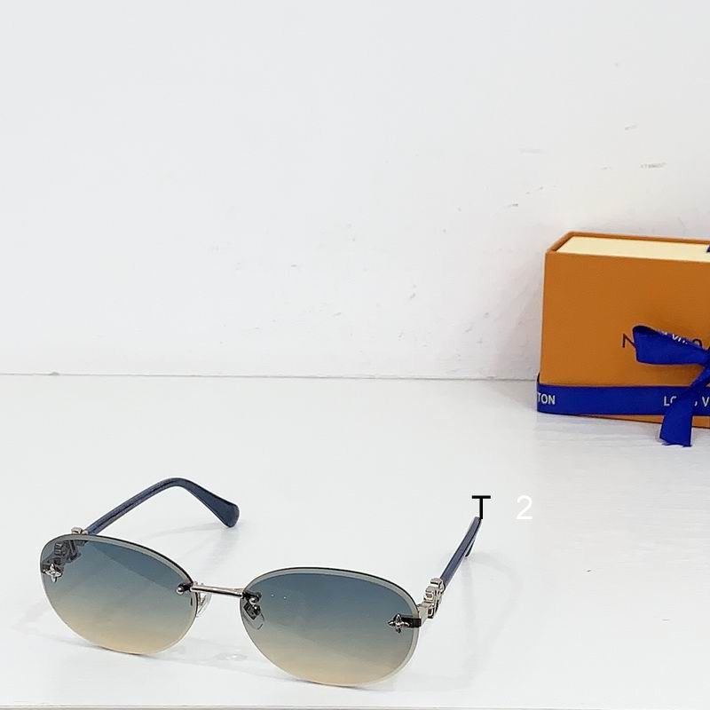LV Sunglasses ID:20260410-1340